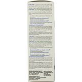 Arkopharma - Forcapil Elixer - Haargroeimiddel - 50 ml - Natuurlijke Plantenextracten