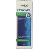 Arkopharma - Forcapil Elixer - Haargroeimiddel - 50 ml - Natuurlijke Plantenextracten