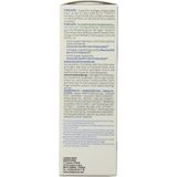 Arkopharma - Forcapil Elixer - Haargroeimiddel - 50 ml - Natuurlijke Plantenextracten