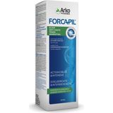 Arkopharma - Forcapil Elixer - Haargroeimiddel - 50 ml - Natuurlijke Plantenextracten