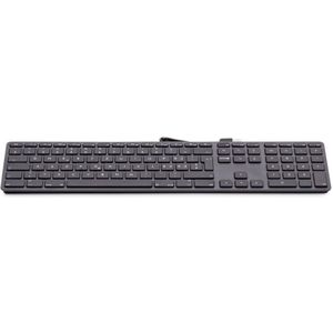 LMP KB-1243 (space gray, UK) - accessoire
