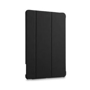 LMP SlimCase for iPad 10.2 (2019/2020), 7th/8th Gen, W126584763 ((2019/2020), 7th/8th Gen, 3-fold kickstand, magnetic front flap, sleep- & wa)