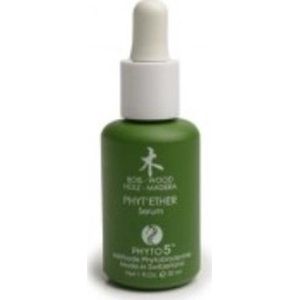 Phyto 5 Phyt' Ether Serum Bois