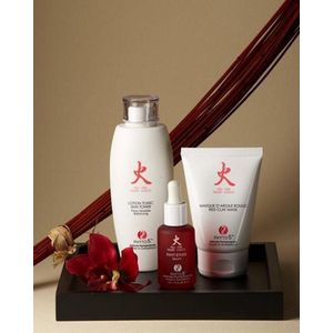Phyto 5 PHYT' ETHER Serum Feu
