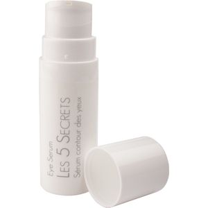 Ageless - Firming Eye Serum - BIO - Oogcrème