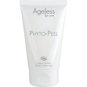 Ageless Phyto Peel AHA
