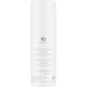 Ageless Extreme Hydrating Cream