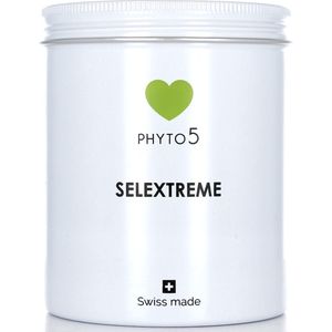 Selextreme badzout - 500gr - hout