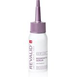 Revalid - Regrowth Serum - Haarverzorging - 50 ml - Unisex