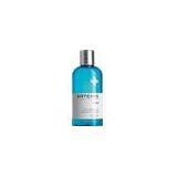 Artemis Herencosmetica Men Hair & Body Wash