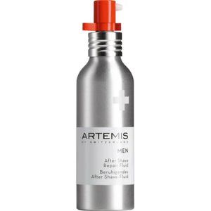Artemis - After Shave Repair Fluid - Gevoelige Huid - 100ml