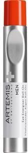 Artemis Herencosmetica Men Energy Eye Roll-On 15 ml (€ 1.356,67 / 1 l)