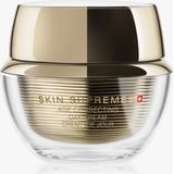 Artemis - Skin Supremes - Gezichtscrème - 50 ml - Antioxiderend - Hydraterend