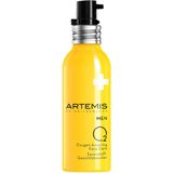 Artemis - MenOxygen Facial Booster - 75 ml - Huidverzorging - Actieve Ingrediënten