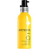 Artemis - MenOxygen Facial Booster - 75 ml - Huidverzorging - Actieve Ingrediënten