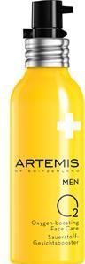 ARTEMIS 609249-EU vochtinbrengende crème gezicht Mannen 75 ml