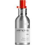 Artemis - Power Fluid - Gezichtsverzorging - SPF 15 - 50 ml