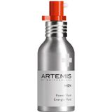 Artemis - Power Fluid - Gezichtsverzorging - SPF 15 - 50 ml