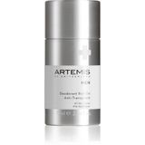 Artemis - Men Deodorant Roll-On - 75 ml - Zonder Aluminium