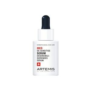 Artemis - De-Sensibilisatie Serum Hydraterend serum 30 ml