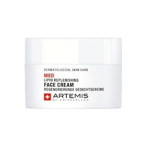 Artemis Huidverzorging Med Lipid Replenishing Face Cream 50 ml (€ 823,20 / 1 l)