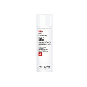 Artemis Bodylotion 200 ml