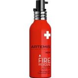 Artemis MEN Fire Rescue Calming face care - Sensitive skin - Calms and protects