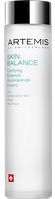 Artemis Skin Ballance Clarifying Essence
