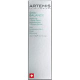 Artemis - T-zone Serum - Matterend - Voor Vette en Gemengde Huid