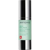 Artemis - T-zone Serum - Matterend - Voor Vette en Gemengde Huid