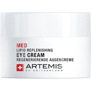 Artemis Lipide herstellende oogcrème Oogcrème 15 ml