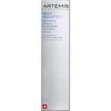 ARTEMIS SKIN AQUATICS Moisturising Essence 150 ml