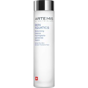 Artemis - Skin Aquatics Essence - Gezichtsverzorging - Hydraterend - 30ml