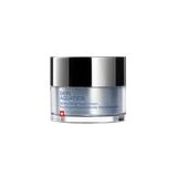 Artemis Skin Aquatics Moisturising Face Cream Dag- en nachtcrème 50 ml