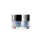 ARTEMIS SKIN AQUATICS Moisturising Eye Contour Cream 15 ml
