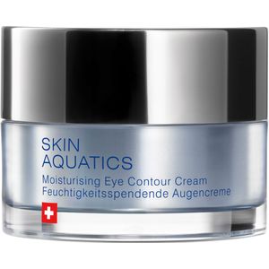 Artemis - Hydraterende Oogcrème 15 ml