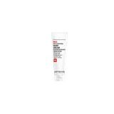 Artemis Huidverzorging Med Hand Cream 100 ml (€ 173,30 / 1 l)