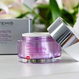 Artemis - Preventing Day Care - Gezichtscreme - Hydraterend - Rimpelvermindering