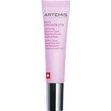 Artemis - Restoring Eye Zone Care - Oogverzorging - Rijke Formule