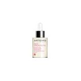 Artemis Huidverzorging Skin Architects Radiance Anti-Wrinkle Elixir