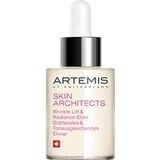 Artemis Huidverzorging Skin Architects Radiance Anti-Wrinkle Elixir