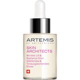 Artemis - Skin Architects - Wrinkle Lift & Radiance Elixir - 30 ml