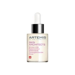 Artemis Skin Architects Wrinkle Lift & Radiance Elixir Dag- en nachtcrème 30 ml