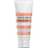 Artemis - Swiss Milk - Handcrème 3 in 1 - 75 ml