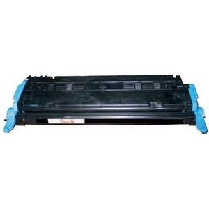 Peach 110183 tonercartridge 1 stuk(s) Cyaan