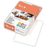 Peach PIP200-07 Photo Glossy Papier 10 x 15 cm, 240 g m², 100 vellen