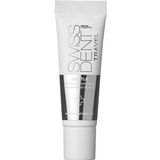 Gentle Whitening Toothpaste 100 ml