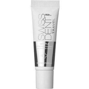 Swissdent Verzorging Tandpasta Gentle Whitening Toothpaste 100 ml (€ 245,40 / 1 l)