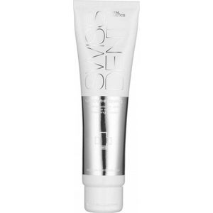 Swissdent - Gentle - Tandpasta - 100 ml - Gepatenteerde Formule