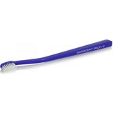 Swissdent - Profi Gentle - Tandenborstel - Zwart - Extra Soft